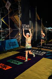 BIB: 
                            <button type="button" onclick="openModal(25251386)" class="btn btn-primary btn-sm float-right btn-popup" data-toggle="modal" data-target=".modal-high-quality">
                        <i class="fas fa-shopping-cart"></i> Add to Cart
                    </button>
                                            <button type="button" onclick="isThisMe(25251386, true)" class="btn btn-success btn-sm float-right btn-popup btn-isme hidden" data-toggle="tooltip" data-placement="bottom" title="นี่คือรูปของคุณใช่ไหม คลิกที่นี่เพื่อเอาเข้าอัลบั้ม">
                        <i class="fas fa-plus"></i> Add to album
                    </button>
                    <button type="button" onclick="isThisMe(25251386, false)" class="btn btn-warning btn-sm float-right btn-popup btn-isnotme hidden">
                        <i class="fas fa-ban"></i> Remove from album
                    </button>